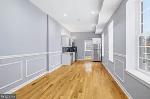 2116 N 17th St, Philadelphia, PA 19121 - Photo 15