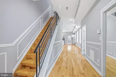 2116 N 17th Street, Philadelphia, PA 19121 - Photo 19