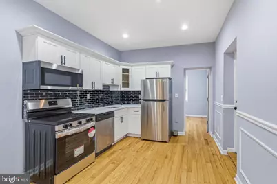 2116 N 17th Street, Philadelphia, PA 19121 - Photo 5