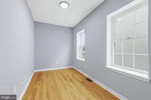 2116 N 17th St, Philadelphia, PA 19121 - Photo 23