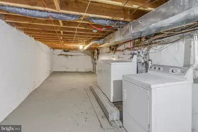 2116 N 17th Street, Philadelphia, PA 19121 - Photo 13