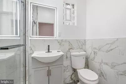 2116 N 17th Street, Philadelphia, PA 19121 - Photo 11