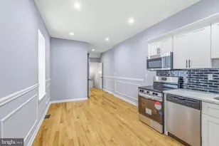 2116 N 17th St, Philadelphia, PA 19121 - Photo 3