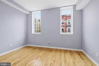 2116 N 17th Street, Philadelphia, PA 19121 - Photo 21