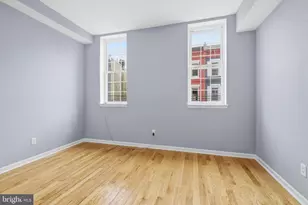 2116 N 17th St, Philadelphia, PA 19121 - Photo 21