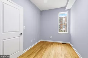 2116 N 17th St, Philadelphia, PA 19121 - Photo 7