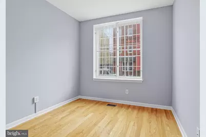2116 N 17th Street, Philadelphia, PA 19121 - Photo 9