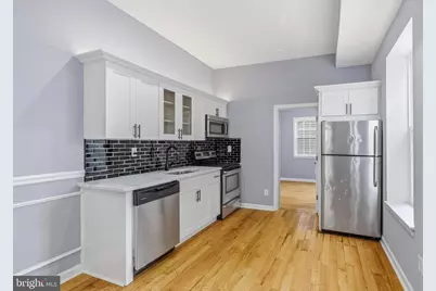 2116 N 17th Street, Philadelphia, PA 19121 - Photo 17