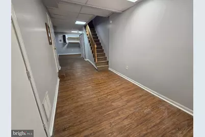 1726 N Lindenwood Street, Philadelphia, PA 19131 - Photo 13