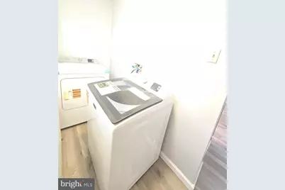 1726 N Lindenwood Street, Philadelphia, PA 19131 - Photo 5