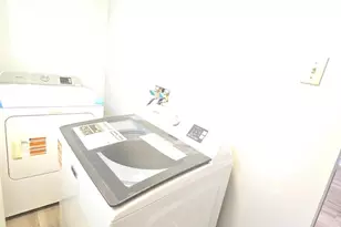 1726 N Lindenwood St, Philadelphia, PA 19131 - Photo 5