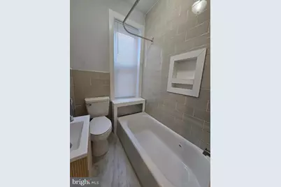 1726 N Lindenwood Street, Philadelphia, PA 19131 - Photo 9