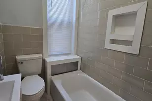 1726 N Lindenwood St, Philadelphia, PA 19131 - Photo 9