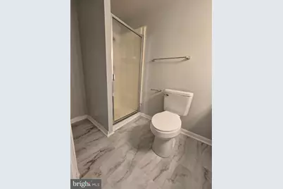 1726 N Lindenwood Street, Philadelphia, PA 19131 - Photo 15