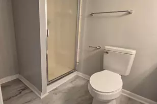 1726 N Lindenwood St, Philadelphia, PA 19131 - Photo 15