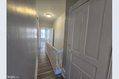 1726 N Lindenwood Street, Philadelphia, PA 19131 - Photo 11