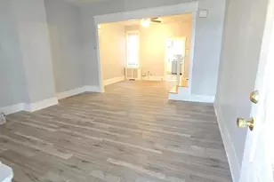 1726 N Lindenwood St, Philadelphia, PA 19131 - Photo 3