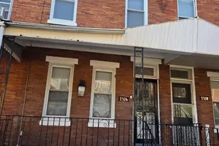 1726 N Lindenwood St, Philadelphia, PA 19131 - Photo 1