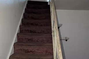 6719 Sylvester St, Philadelphia, PA 19149 - Photo 5