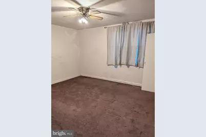 6719 Sylvester Street, Philadelphia, PA 19149 - Photo 11