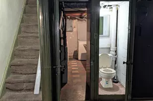 6719 Sylvester St, Philadelphia, PA 19149 - Photo 19