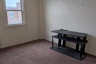 6719 Sylvester St, Philadelphia, PA 19149 - Photo 7