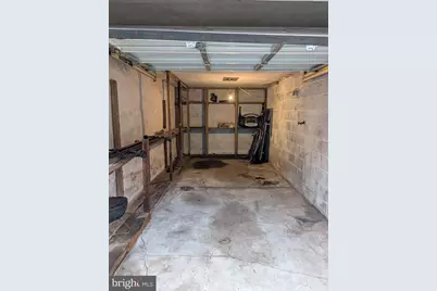 6719 Sylvester Street, Philadelphia, PA 19149 - Photo 25