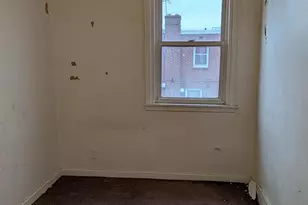 6719 Sylvester St, Philadelphia, PA 19149 - Photo 9