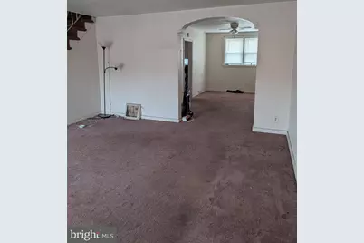 6719 Sylvester Street, Philadelphia, PA 19149 - Photo 3