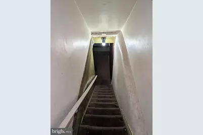 6719 Sylvester Street, Philadelphia, PA 19149 - Photo 17