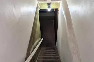 6719 Sylvester St, Philadelphia, PA 19149 - Photo 17