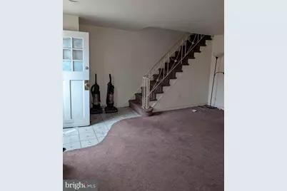 6719 Sylvester Street, Philadelphia, PA 19149 - Photo 1