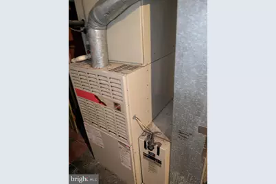 6719 Sylvester Street, Philadelphia, PA 19149 - Photo 21