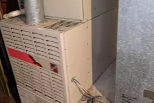 6719 Sylvester St, Philadelphia, PA 19149 - Photo 21