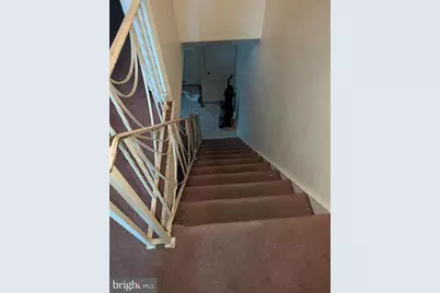 6719 Sylvester Street, Philadelphia, PA 19149 - Photo 13