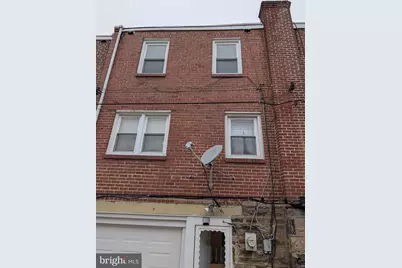 6719 Sylvester Street, Philadelphia, PA 19149 - Photo 23