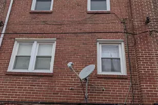 6719 Sylvester St, Philadelphia, PA 19149 - Photo 23