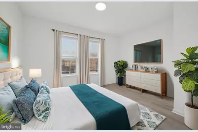 1418 W Erie Avenue #1, Philadelphia, PA 19140 - Photo 3