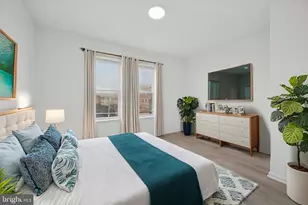 1418 W Erie Ave, Philadelphia, PA 19140 - Photo 3