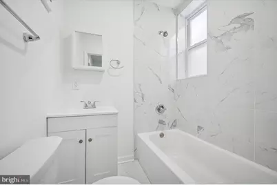 1418 W Erie Avenue #1, Philadelphia, PA 19140 - Photo 5