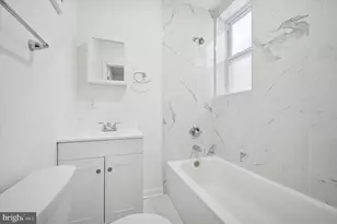 1418 W Erie Ave, Philadelphia, PA 19140 - Photo 5