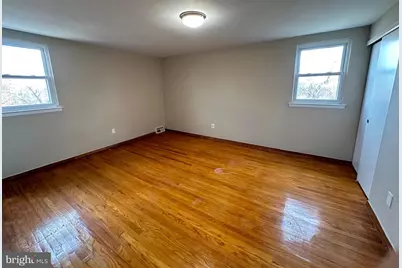 346 Ridgeway Place, Philadelphia, PA 19116 - Photo 13