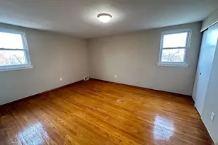 346 Ridgeway Pl, Philadelphia, PA 19116 - Photo 13