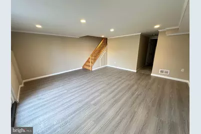 346 Ridgeway Place, Philadelphia, PA 19116 - Photo 21