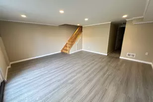 346 Ridgeway Pl, Philadelphia, PA 19116 - Photo 21