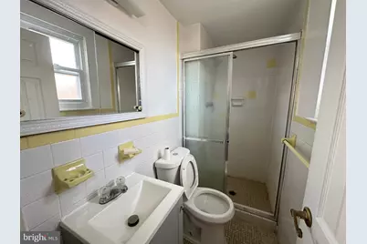 346 Ridgeway Place, Philadelphia, PA 19116 - Photo 17