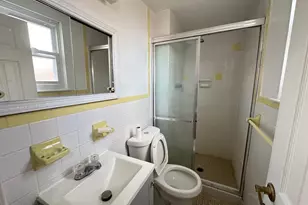 346 Ridgeway Pl, Philadelphia, PA 19116 - Photo 17