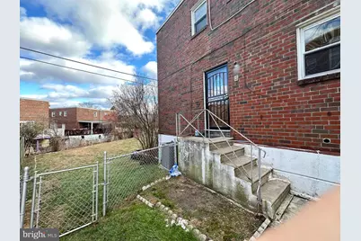 346 Ridgeway Place, Philadelphia, PA 19116 - Photo 3