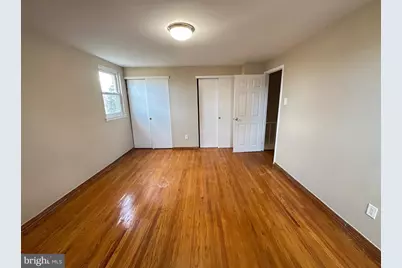 346 Ridgeway Place, Philadelphia, PA 19116 - Photo 15