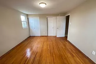 346 Ridgeway Pl, Philadelphia, PA 19116 - Photo 15